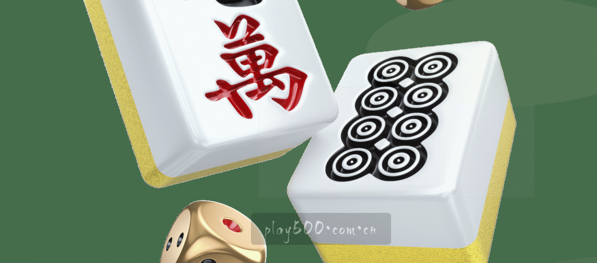 一群年轻人笑着拥抱阳光 文字框写着关于我们
