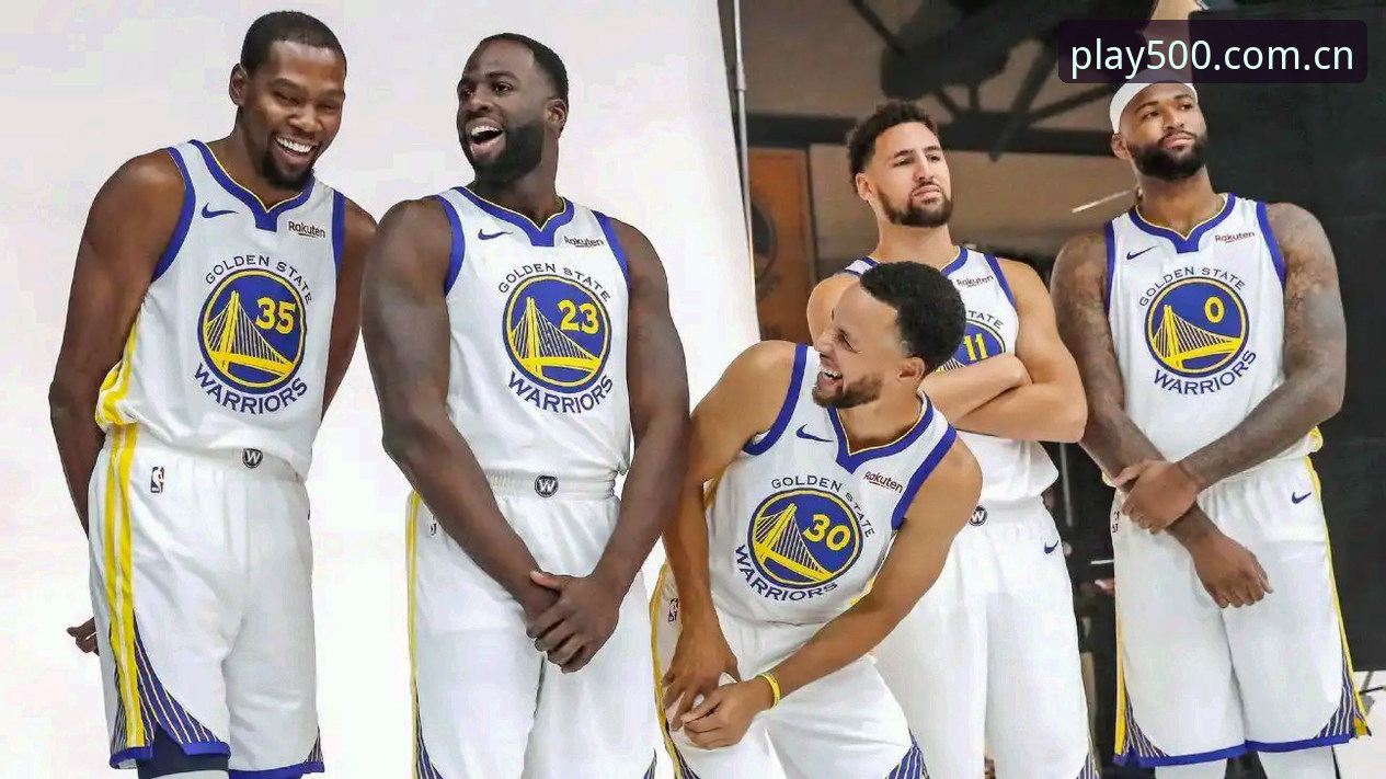 彩票娱乐焕新站NBA赔率必备 500彩票平台焕新站NBA赔率刷新速度实测:2秒同步背后藏着什么逻辑?